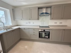 Plot 376 Curtis Fields, 15 Bramble Road, Weymouth DT4 0FT