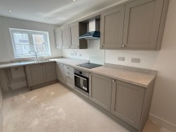 Plot 376 Curtis Fields, 15 Bramble Road, Weymouth DT4 0FT
