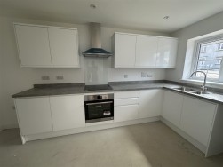 Plot 375 Curtis Fields, 17 Bramble Road, Weymouth DT4 0FT