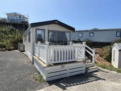 Panorama Road, Swanage