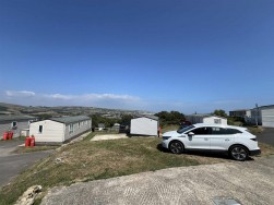 Panorama Road, Swanage