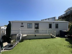 Panorama Road, Swanage