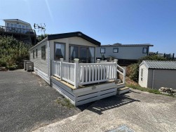 Panorama Road, Swanage