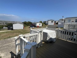 Panorama Road, Swanage