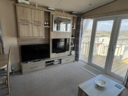 Panorama Road, Swanage
