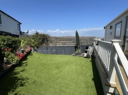 Panorama Road, Swanage