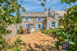Bell Street, Swanage
