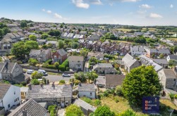 Bell Street, Swanage