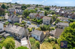 Bell Street, Swanage