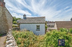 Bell Street, Swanage