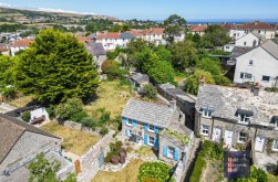 Bell Street, Swanage