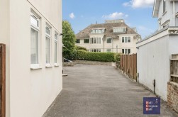 Victoria Road, Swanage