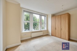 Victoria Road, Swanage