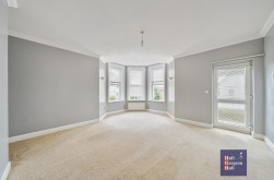 Victoria Road, Swanage