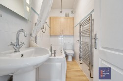 Victoria Road, Swanage