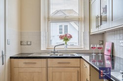 Victoria Road, Swanage