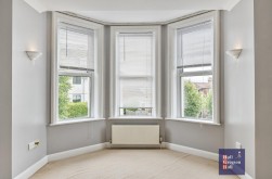 Victoria Road, Swanage