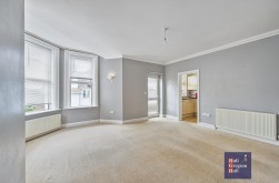 Victoria Road, Swanage