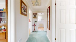 Lower Way, Chickerell, Weymouth