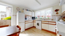 Lower Way, Chickerell, Weymouth