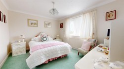 Lower Way, Chickerell, Weymouth