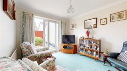 Lower Way, Chickerell, Weymouth