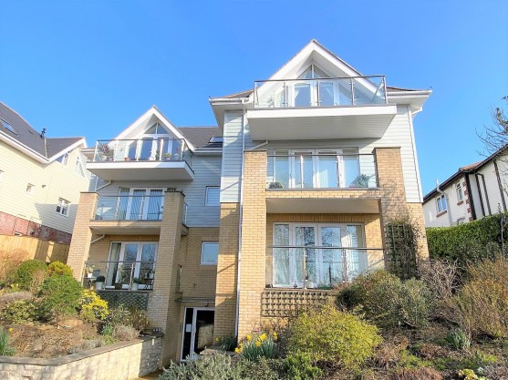 Preston Road, Weymouth