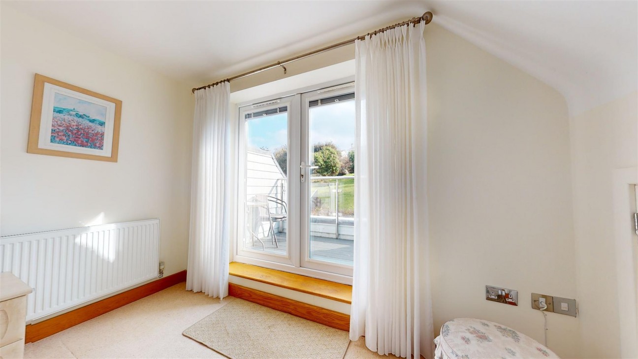 Preston Road, Weymouth