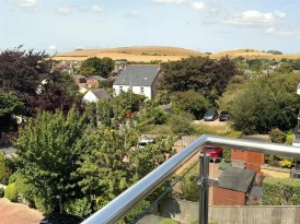 Preston Road, Weymouth