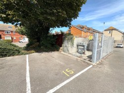 Abbotsbury Road, Weymouth