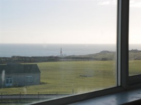 Maritime House, Portland