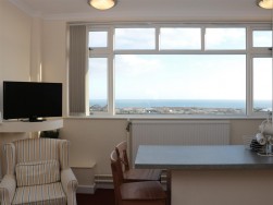 Maritime House, Portland