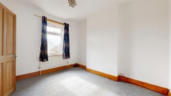 Belle Vue Terrace, Portland
