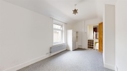 Belle Vue Terrace, Portland
