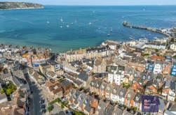 Taunton Road, Swanage