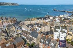 Taunton Road, Swanage