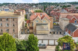 Victoria Avenue, Swanage