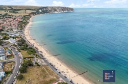 Victoria Avenue, Swanage