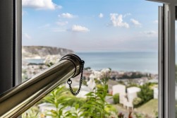 Panorama Road, Swanage