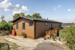 Panorama Road, Swanage