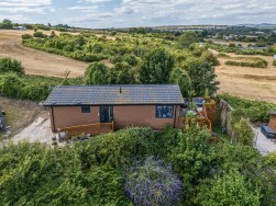 Panorama Road, Swanage