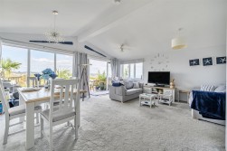 Panorama Road, Swanage