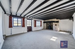 Langton Matravers, Swanage
