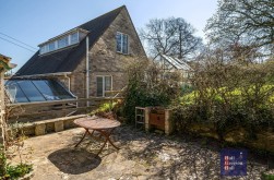 Langton Matravers, Swanage