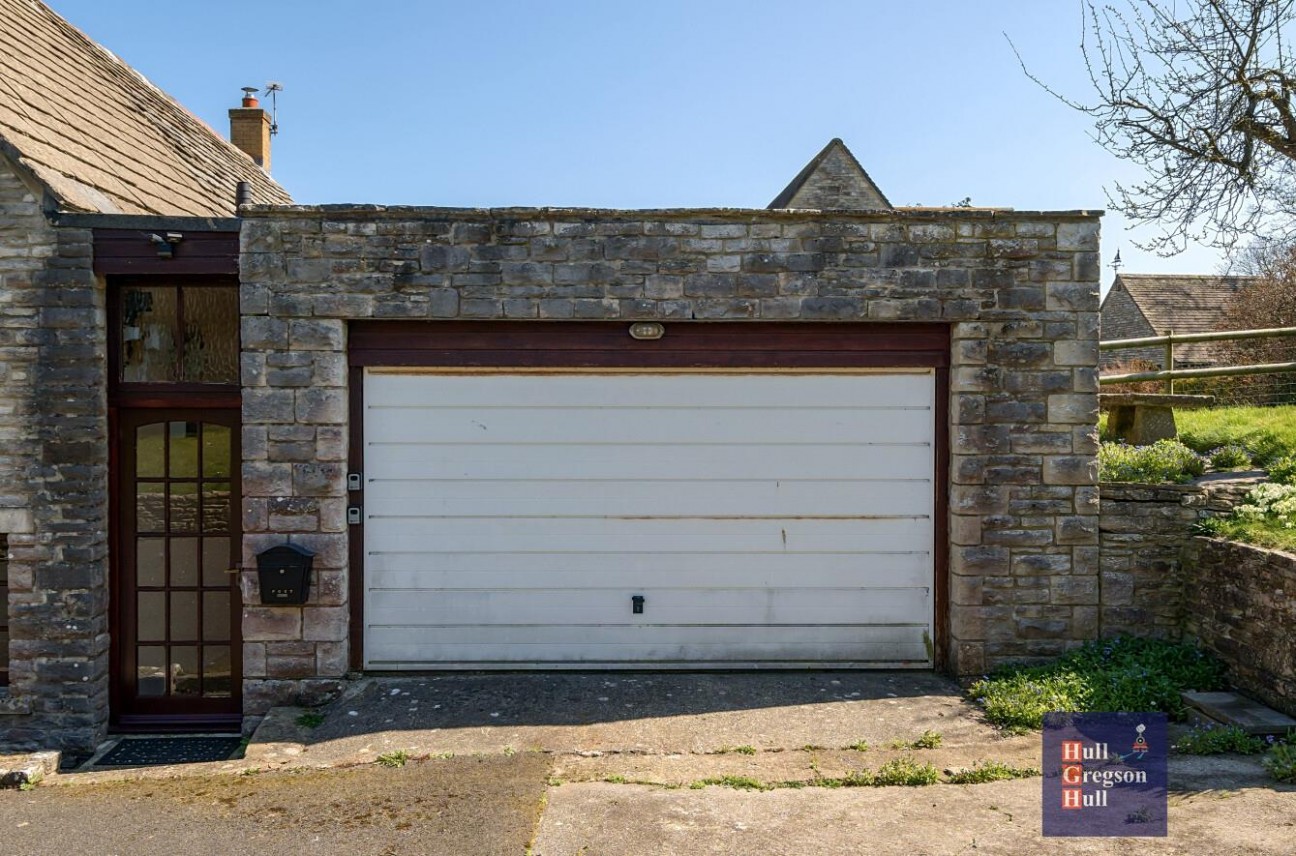 Langton Matravers, Swanage
