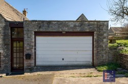 Langton Matravers, Swanage