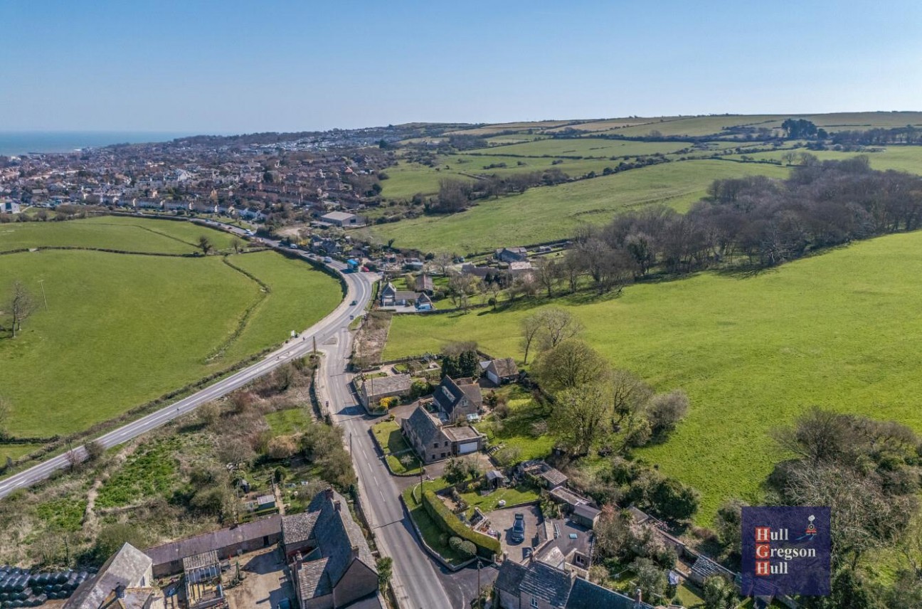 Langton Matravers, Swanage
