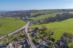 Langton Matravers, Swanage
