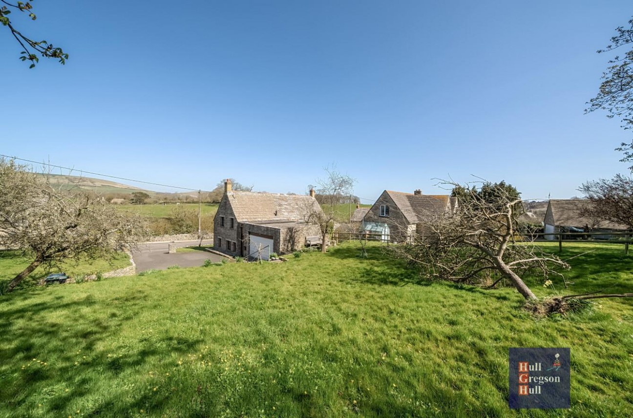 Langton Matravers, Swanage