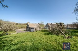 Langton Matravers, Swanage